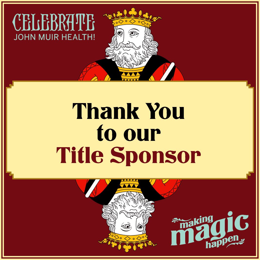 givehealthjmh tweet media