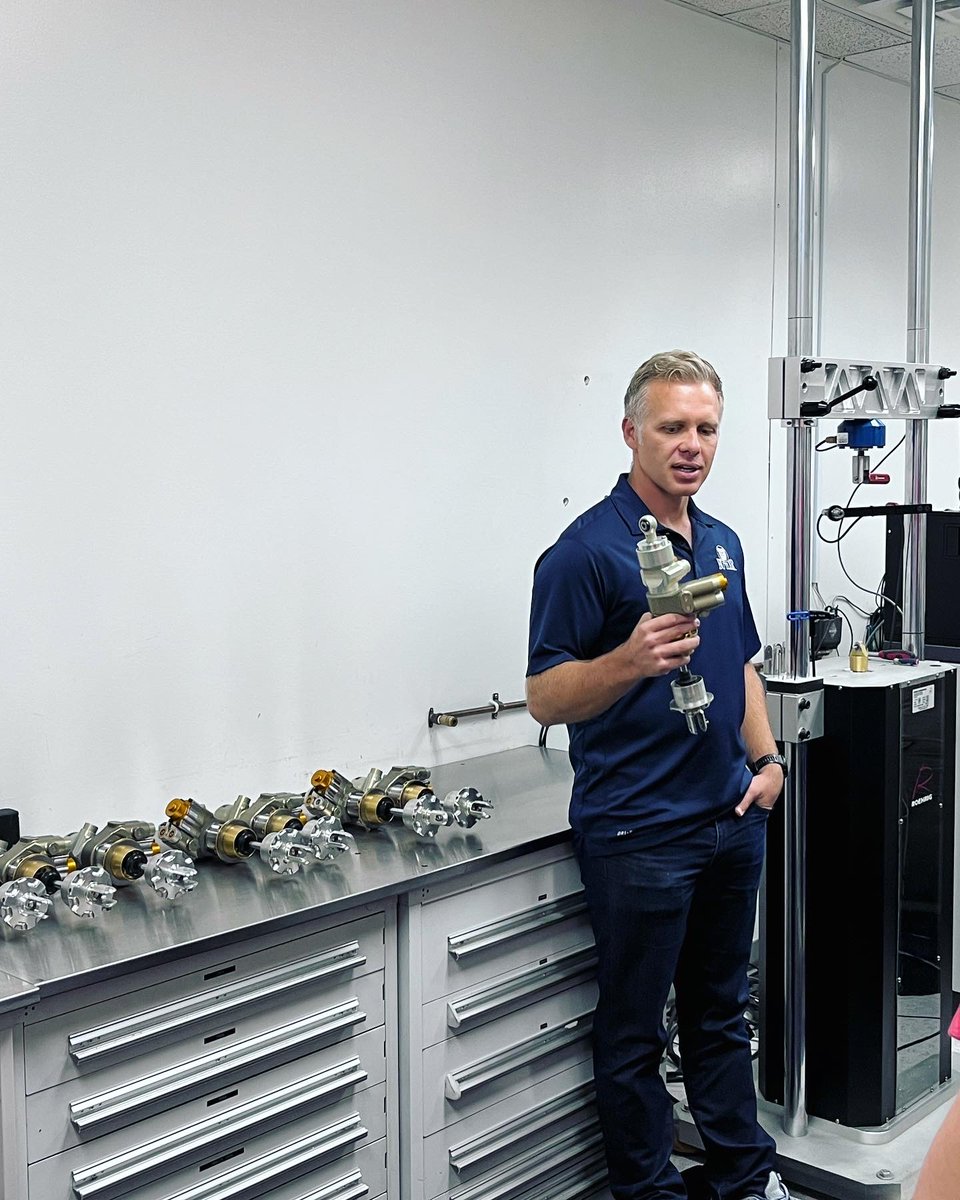 Butler Univ. CaPS Office tweet media