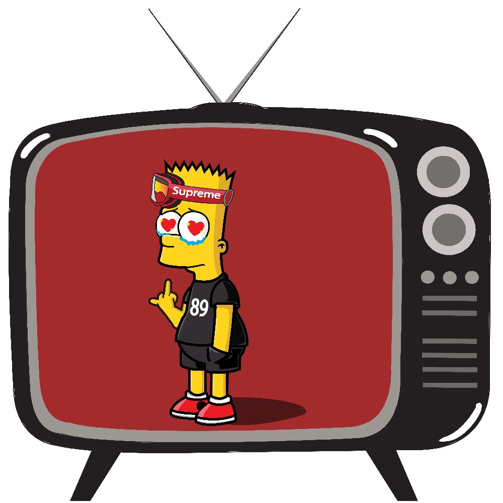 🚨 MINT IS LIVE 🚨

⁃Mint : dev-bartzeen.pantheonsite.io/mint/

⁃5,555 Supply
⁃WL 0.019 - Public 0.05

First 500 interaction will be considered...

#NFT #NFTCommunity #NFTGiveaways #ETH