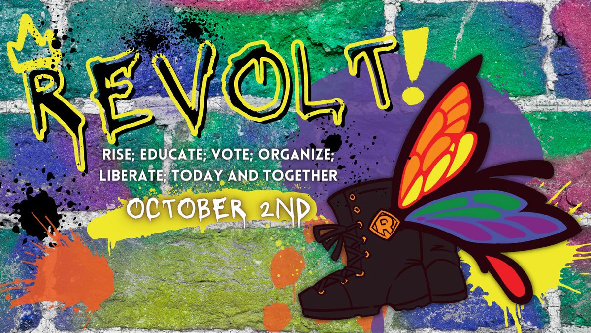 Versatackle tweet media