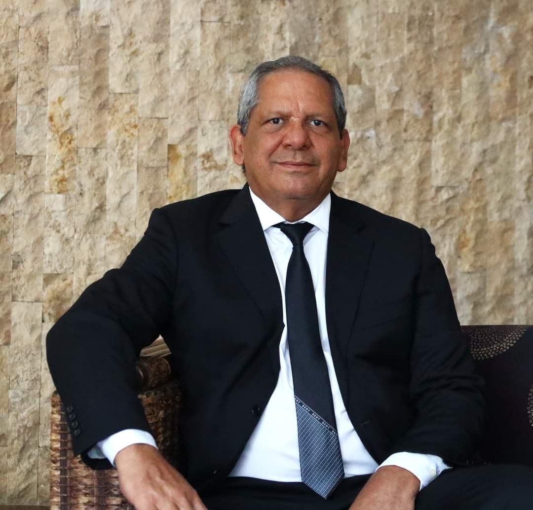 <a href="/InocenteDeHoyos/">Inocente De Hoyos</a> <a href="/lesliearauz/">Leslie Araúz Viloria</a> @GuillenOlmedoE @PilarOBrien03 <a href="/rafaeldelgado20/">Rafael Delgado 🇵🇦</a> <a href="/JovaneRodrigo/">Rodrigo Sánchez Jovane</a> <a href="/Ringo21731/">Ringo2173</a> <a href="/BlasRod10893180/">Blas Rodriguez</a> <a href="/Tomrod1970/">Tomás Rodríguez</a> <a href="/CiriloCocle/">CIRILO COCLE</a> <a href="/KarinaA64612809/">Karina A</a> <a href="/LArauzIsaza/">LArauzIsaza</a> <a href="/santana_junier/">Junier Santana</a> <a href="/creasiongallery/">reynaldo arauz</a> <a href="/lindabran1/">Linda Bran</a> <a href="/CaDemocratico/">Cambio Democrático</a> <a href="/laexitosapanama/">La Exitosa 95.3 FM</a> <a href="/MARTINPAPARAZZI/">MARTIN ALVARADO</a> <a href="/CiroORTEGA12/">Ciro ORTEGA</a> <a href="/AlvaroAlvaradoC/">Alvaro Alvarado - Noticias 180 Minutos/ Sin Rodeos</a> <a href="/atenogenesR/">ATENOGENES RODRIGUEZ</a> <a href="/nitoadames/">guillermo adames</a> <a href="/prensacom/">La Prensa Panamá</a> <a href="/nexnoticias/">Nex Noticias</a> <a href="/EstrellaOnline/">La Estrella de Panamá</a> <a href="/CortezDelfia/">Delfia Cortez</a> @GuillenOlmedoE el terror de los corruptos. olmedoeguillen.com
