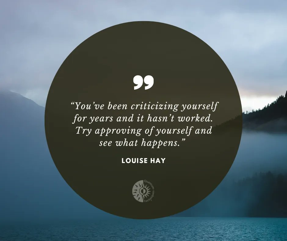 qthealing's tweet photo. Flipping the script can have a powerful effect on your life. If you think you can’t, think again. The magic will reveal itself with time. https://t.co/7G1bWQ6aPL
