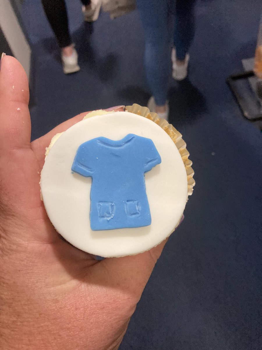KerryNightinga1's tweet photo. @MMcMurtrySN @CiaraHood16 @QUBSONM @NFM1121EBN We definitely are going to miss @CiaraHood16. Definitely a hard act to follow. Thank you for absolutely everything you have done for us all x https://t.co/PCQ2D58MJo