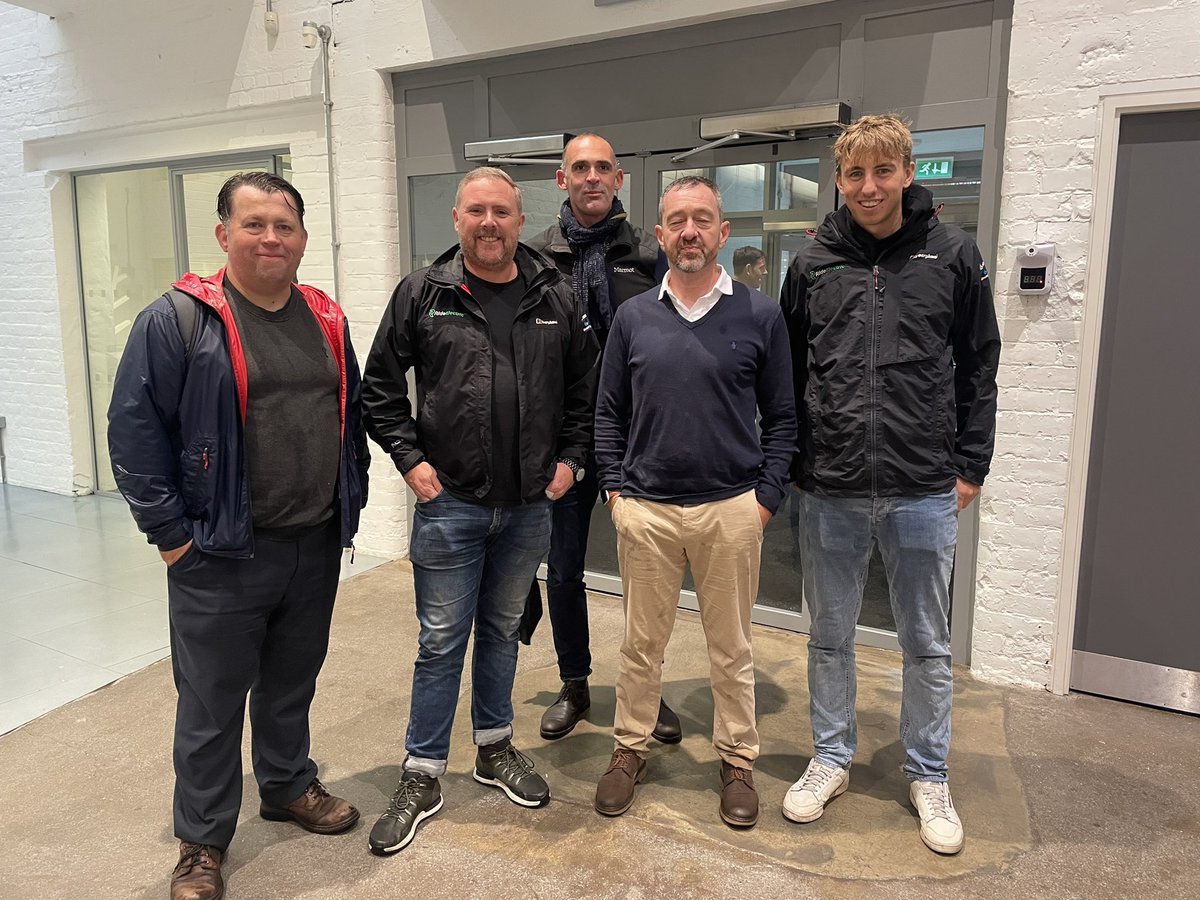 Ride Electric tweet media