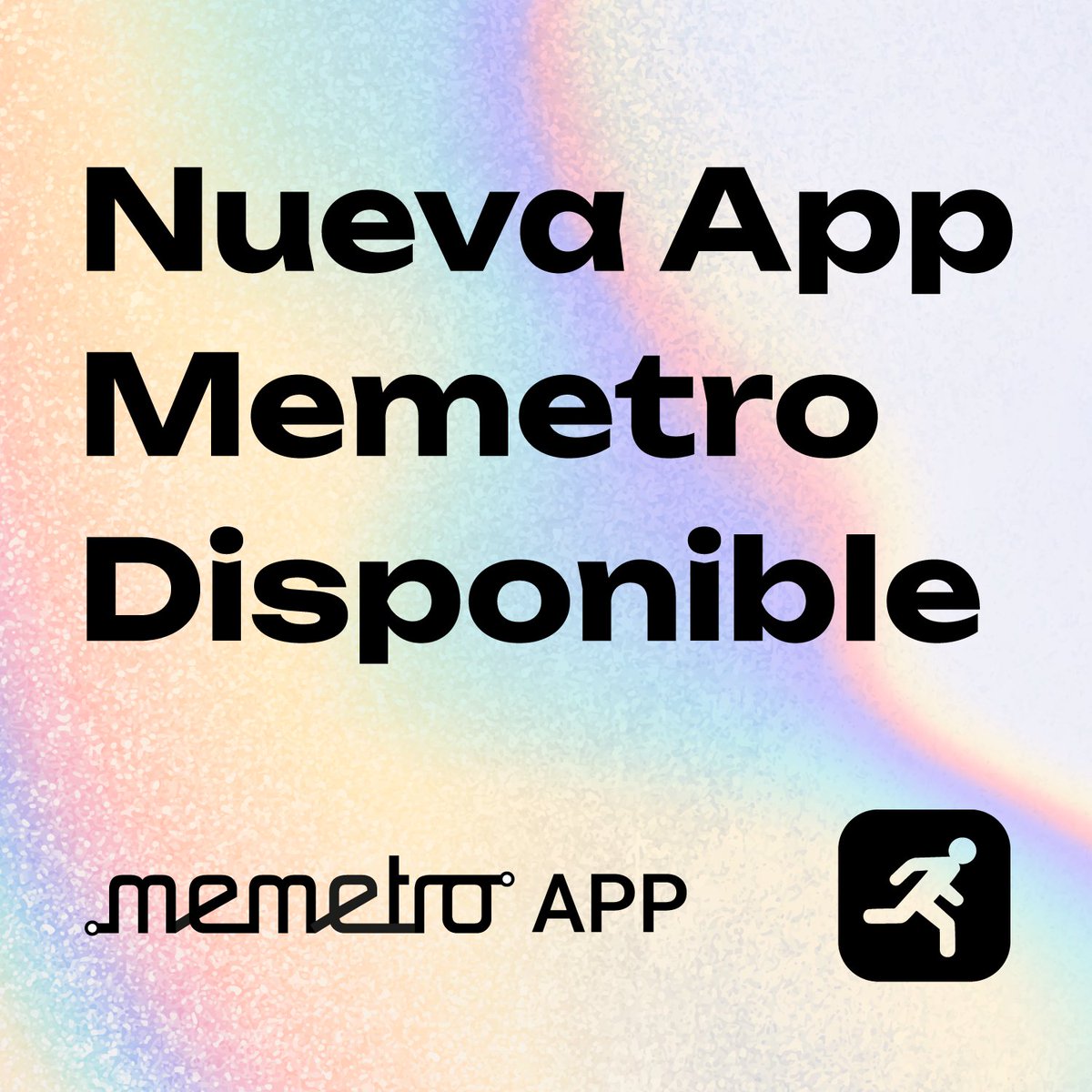 MEMETRO tweet media