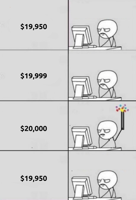 CryptoWorld_JC's tweet photo. #BTC #crypto #MEXC_Global https://t.co/RZamP3aK1a