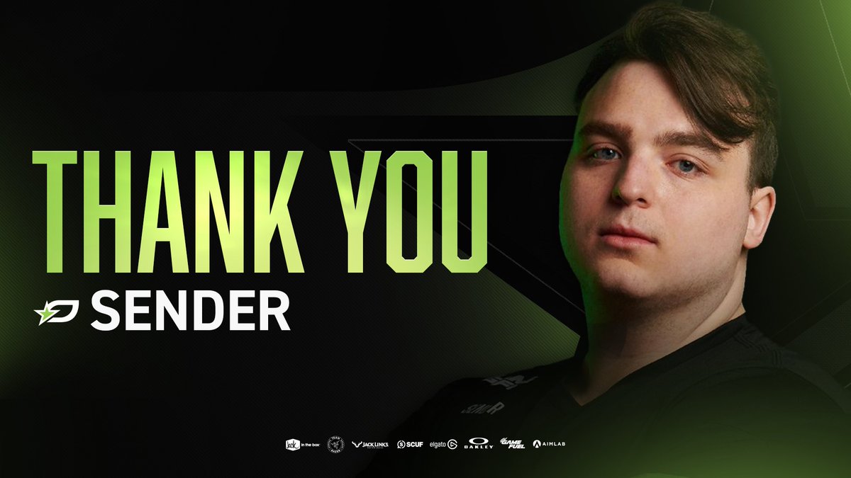 OpTic Texas tweet media