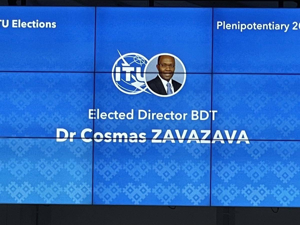 talemunya's tweet photo. Congrats Zim https://t.co/hqmPNZqF7G