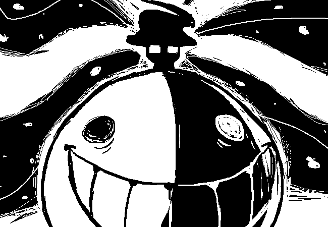 070M4N's tweet photo. ¡Corred, insensatos! ¡Corred a Doomtlis!
#fanstuckfriday
https://t.co/4lse0XsJiH
-
-
#welcometodoomtlis #LeedWTD #doomtlis #WTDESP https://t.co/YFBFQaOOHR