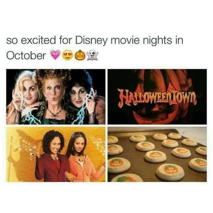 Uplifting Content by Ione Butler tweet media