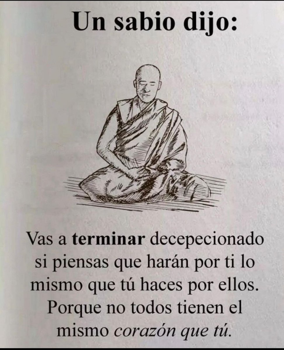 SebastinPiedr13's tweet photo. https://t.co/DuCraAMbN4