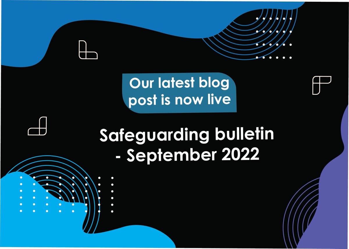 Jarvis Training tweet media