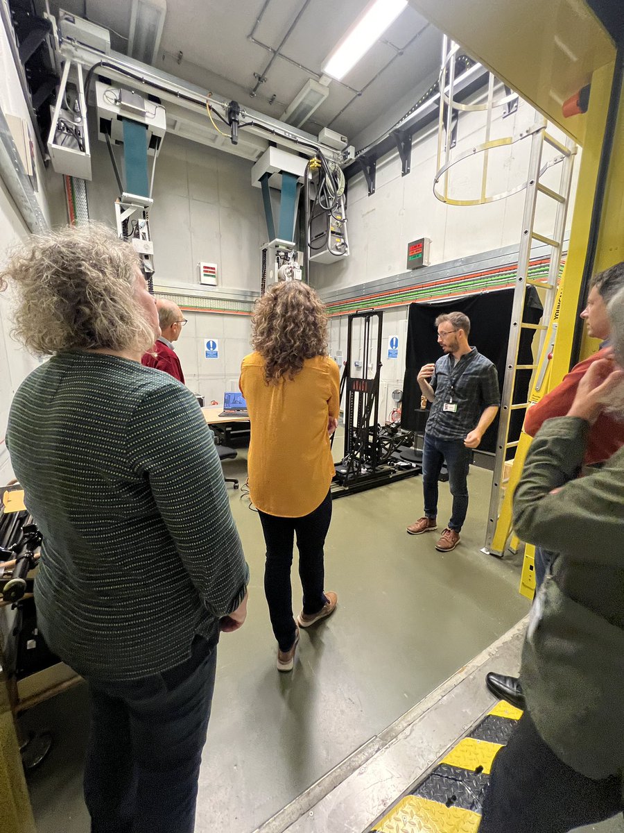 Thomas Flynn tweet media