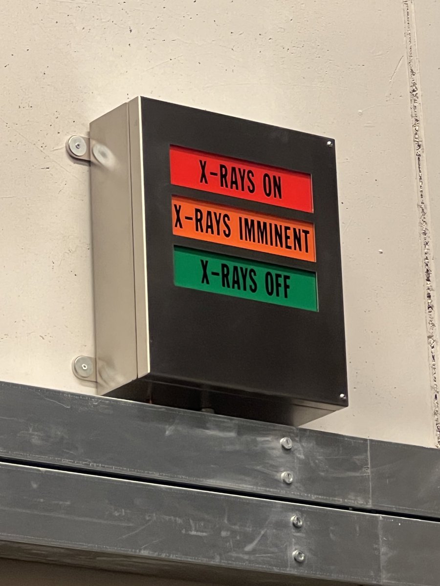 Thomas Flynn tweet media