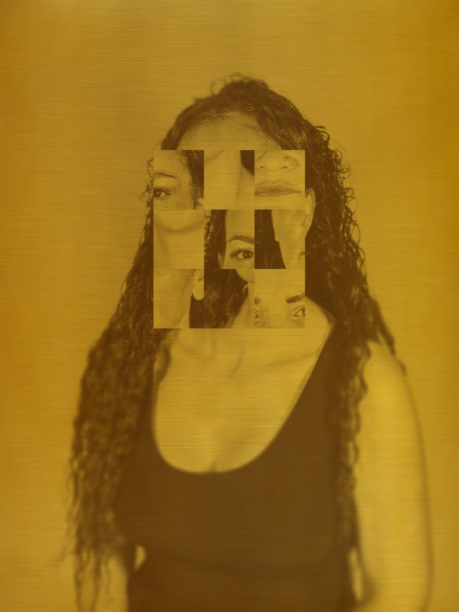 <a href="/NJanowski/">Nicolas Janowski</a> for The World Today✨

Nicolas navigates between art, documentary practices and curatorial processes, and his work is linked to the concept of territory, the sense of belonging, and hybrid identities from an intersectional perspective in Latin America.