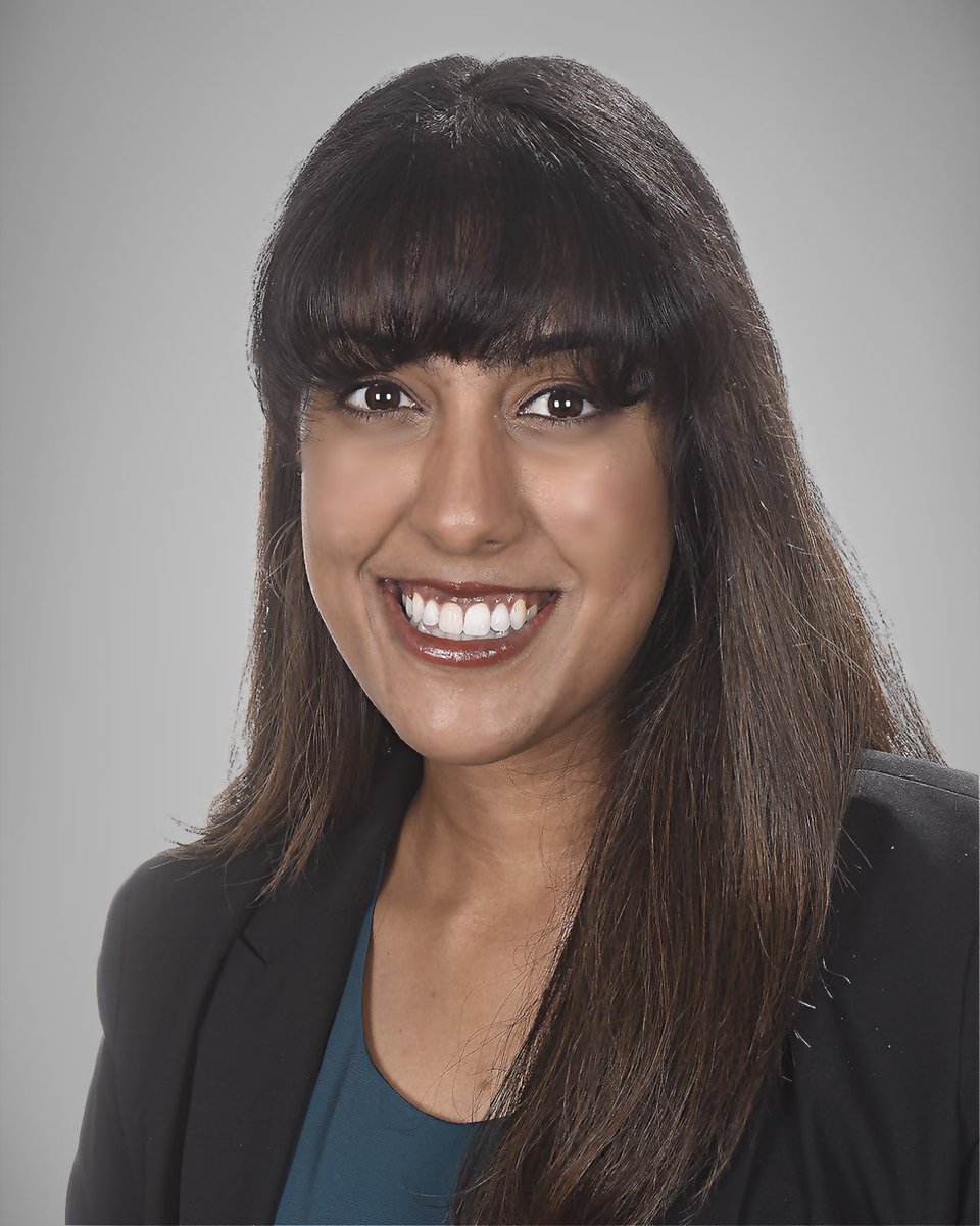 Hi #MedTwitter I’m Nikita, an M4 <a href="/UMmedschool/">University of Maryland School of Medicine</a> and aspiring EM doc applying for #Match2023! I’m passionate about med Ed, social EM, watching rom coms, and finding the best playlists on Spotify! I’m looking forward to connect with my EM community! #EMbound #InsidetheMatch
