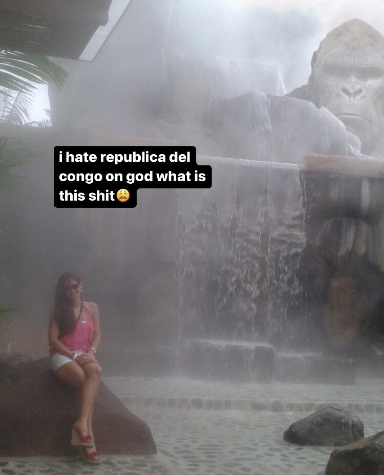 LEBG Shitposting (@lebgshitposting) on Twitter photo 