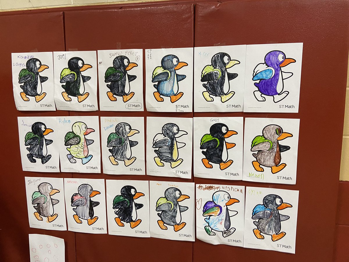 Brenna Forsberg (@stmathbf) on Twitter photo Reservoir Ave Elementary School in Providence, RI had a math night last night and ST Math was a big part of the fun! Thank you <a href="/Reservoir_Ave/">Reservoir Elementary</a> for a mathtastic night! Next time we will bring the real JiJi! <a href="/ElementaryZone/">PPSD Elementary Zone</a> Reservoir Ave Elementary School in Providence, RI had a math night last night and ST Math was a big part of the fun! Thank you <a href="/Reservoir_Ave/">Reservoir Elementary</a> for a mathtastic night! Next time we will bring the real JiJi! <a href="/ElementaryZone/">PPSD Elementary Zone</a>