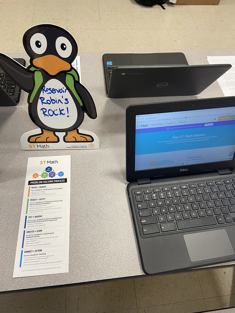 Brenna Forsberg tweet media