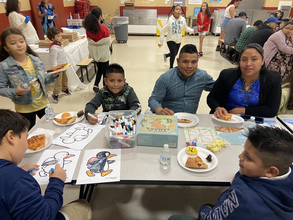 Brenna Forsberg tweet media