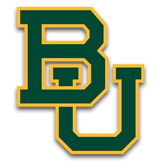 brody whatley🦁 (@bwhatley223) on Twitter photo Blessed to receive my FIRST offer from the university of Baylor!!! <a href="/247Sports/">247Sports</a> <a href="/adamgorney/">Adam Gorney</a> <a href="/CoachDJ_/">Dennis Johnson</a> <a href="/BUFootball/">Baylor Football</a> Blessed to receive my FIRST offer from the university of Baylor!!! <a href="/247Sports/">247Sports</a> <a href="/adamgorney/">Adam Gorney</a> <a href="/CoachDJ_/">Dennis Johnson</a> <a href="/BUFootball/">Baylor Football</a>