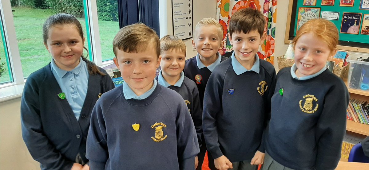 Mr Newton tweet media