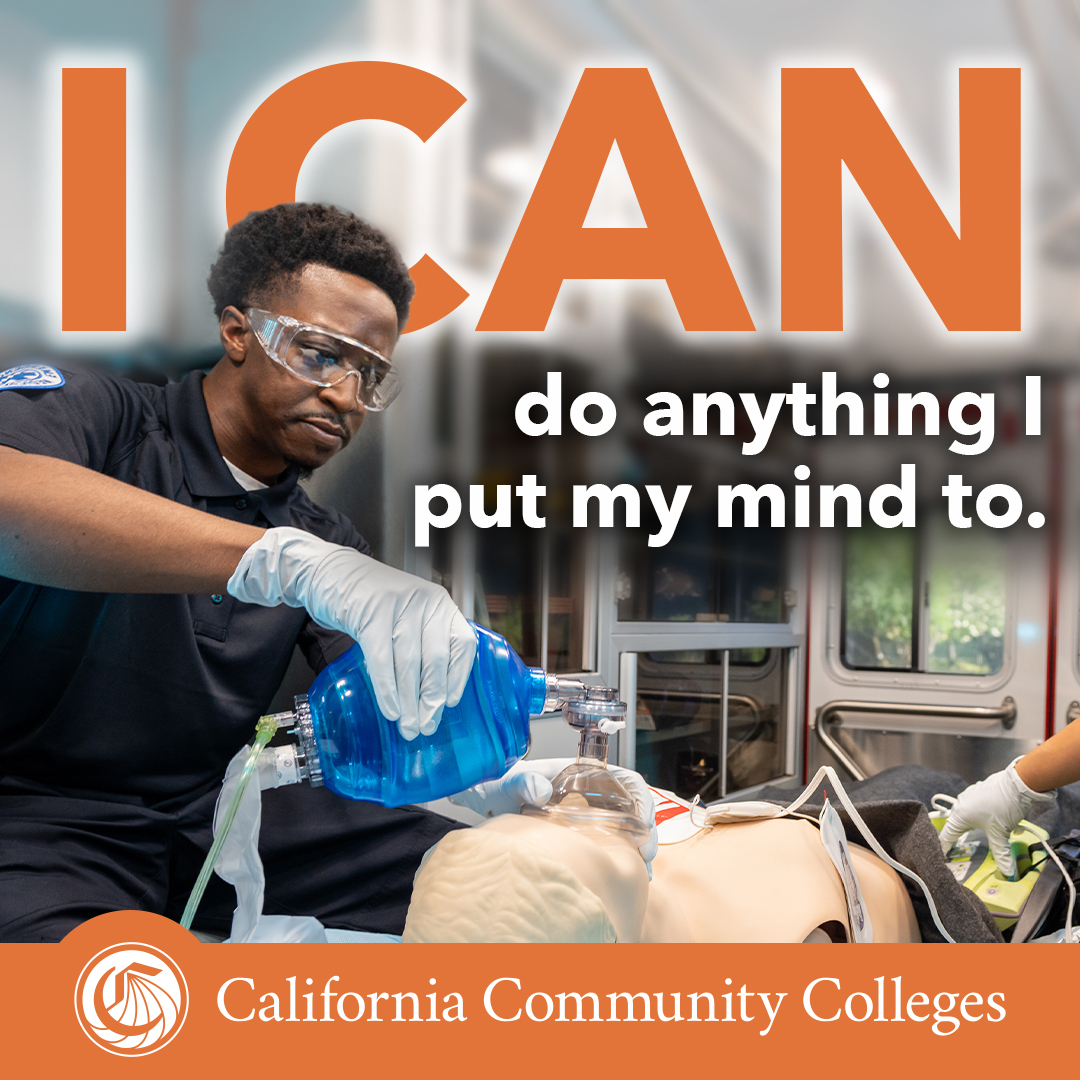 NorCalPromiseCoalition tweet media