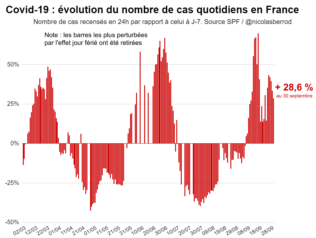 Fd6z9h9XkAAcEWQ?format=png