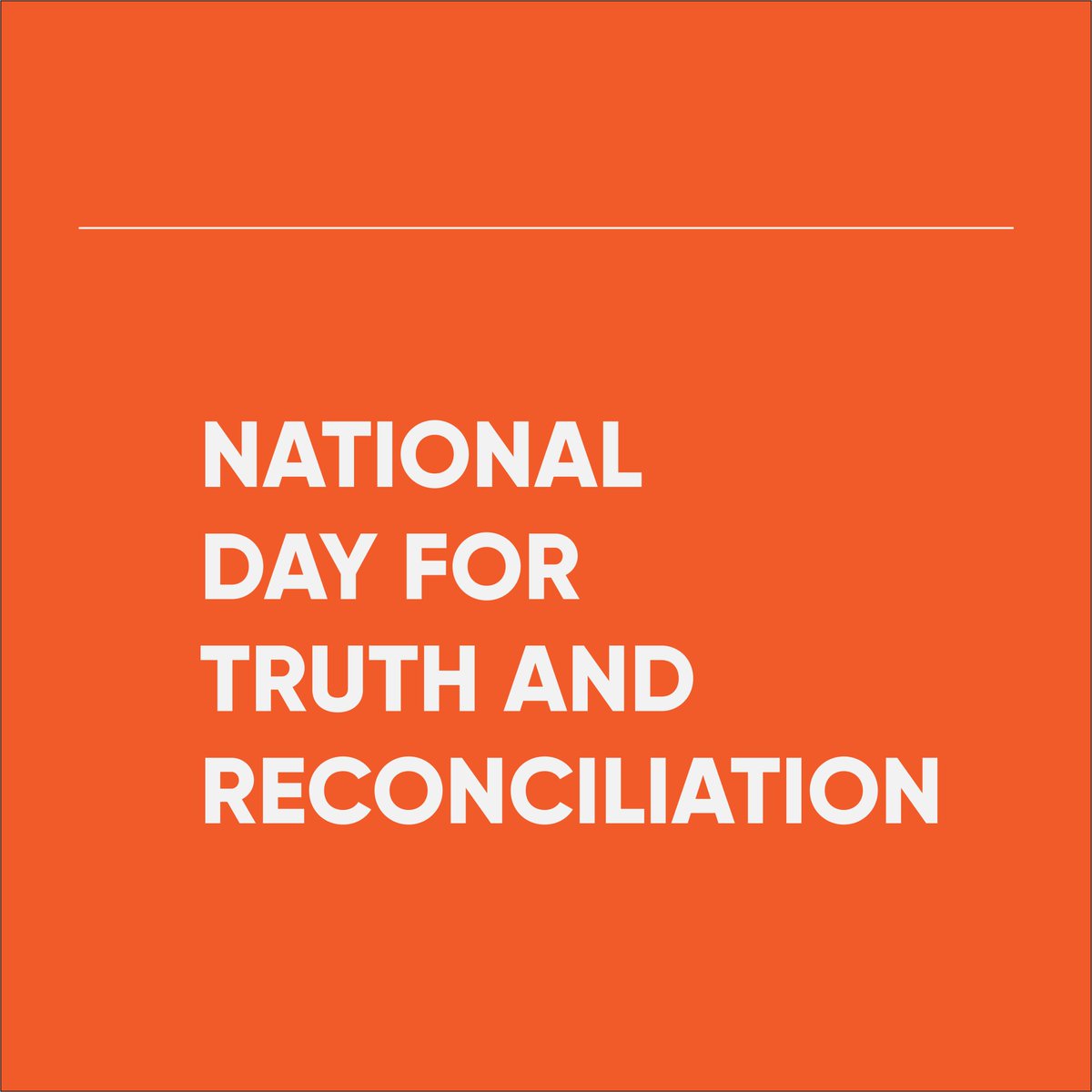 Royal Vancouver Yacht Club tweet media