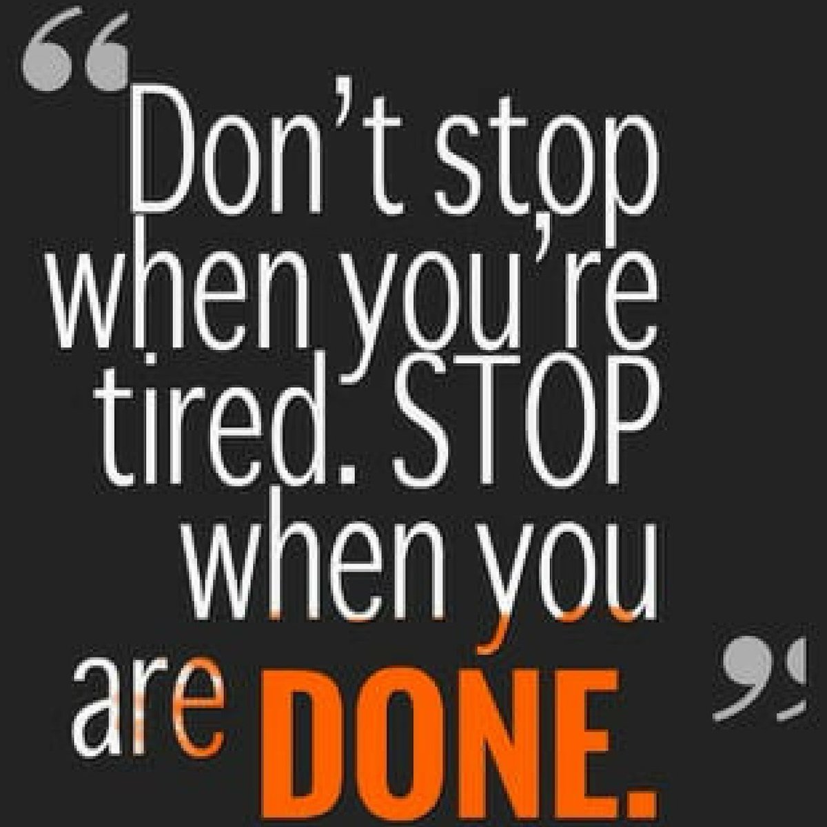 Tired цитаты. Don't be tired. Motivation quotes. If you____, you get tired won't sleep will not sleep don't sleep. When you are tired and don t.