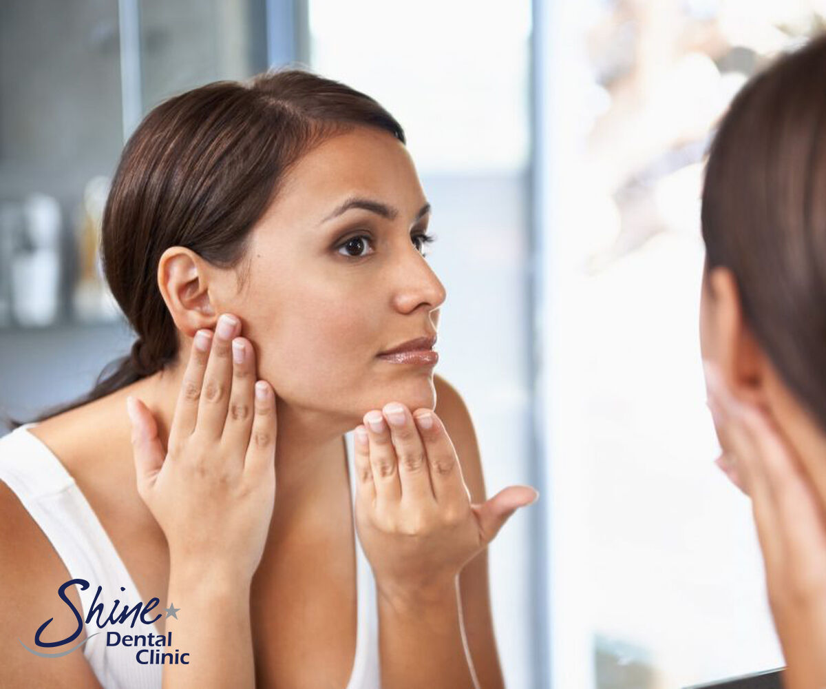 shinedentalclin's tweet photo. Looking for a non-surgical facelift alternative?
You should have a look at the Endolift treatment, it is minimally invasive, really effective and done by a medical professional. https://t.co/KMWx2zhYRl
#facelift #nonsurgicalfacelift #endolift https://t.co/jOAlsCxScZ
