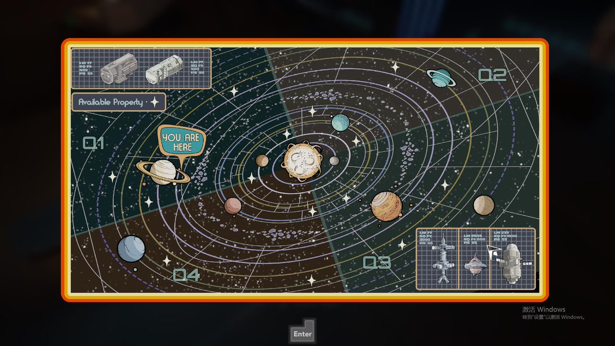 AnranCz's tweet photo. Hi.Elon @elonmusk I can invite you to my home to watch Mars.@StarLinkETH
#STARLPALs #WarpNexus #PrimeStationq https://t.co/o186oPZ47s