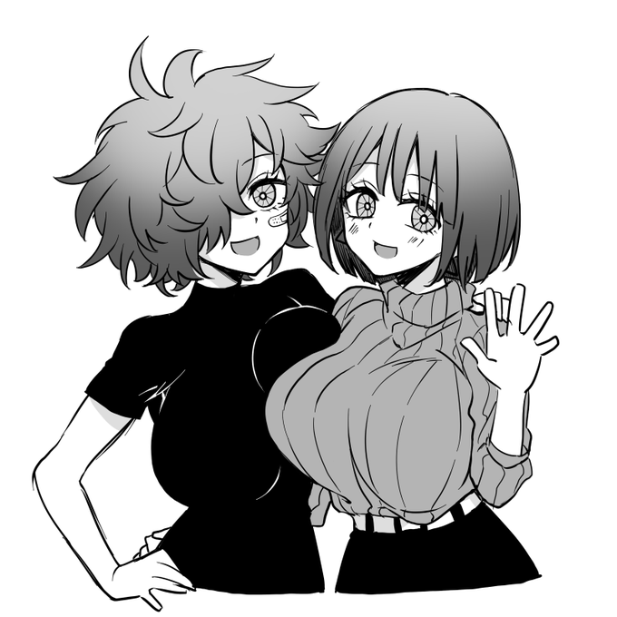 ไธญๅใฎใญใผๅใธ