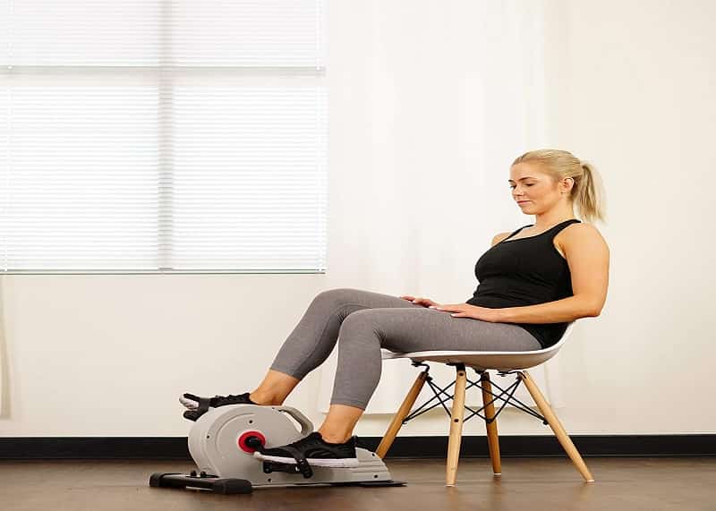 BikeComfortBike's tweet photo. The stepper scooter is one of the most modern cycles where there is no saddle to sit in this cycle &amp; there is no pedal to pedalling. This out of the box work done to purchase an auto engineer who purchases Stepper Bikes For Adults, it is a type of gym

https://t.co/x0SBn5uUlj https://t.co/NzfTYbcsts