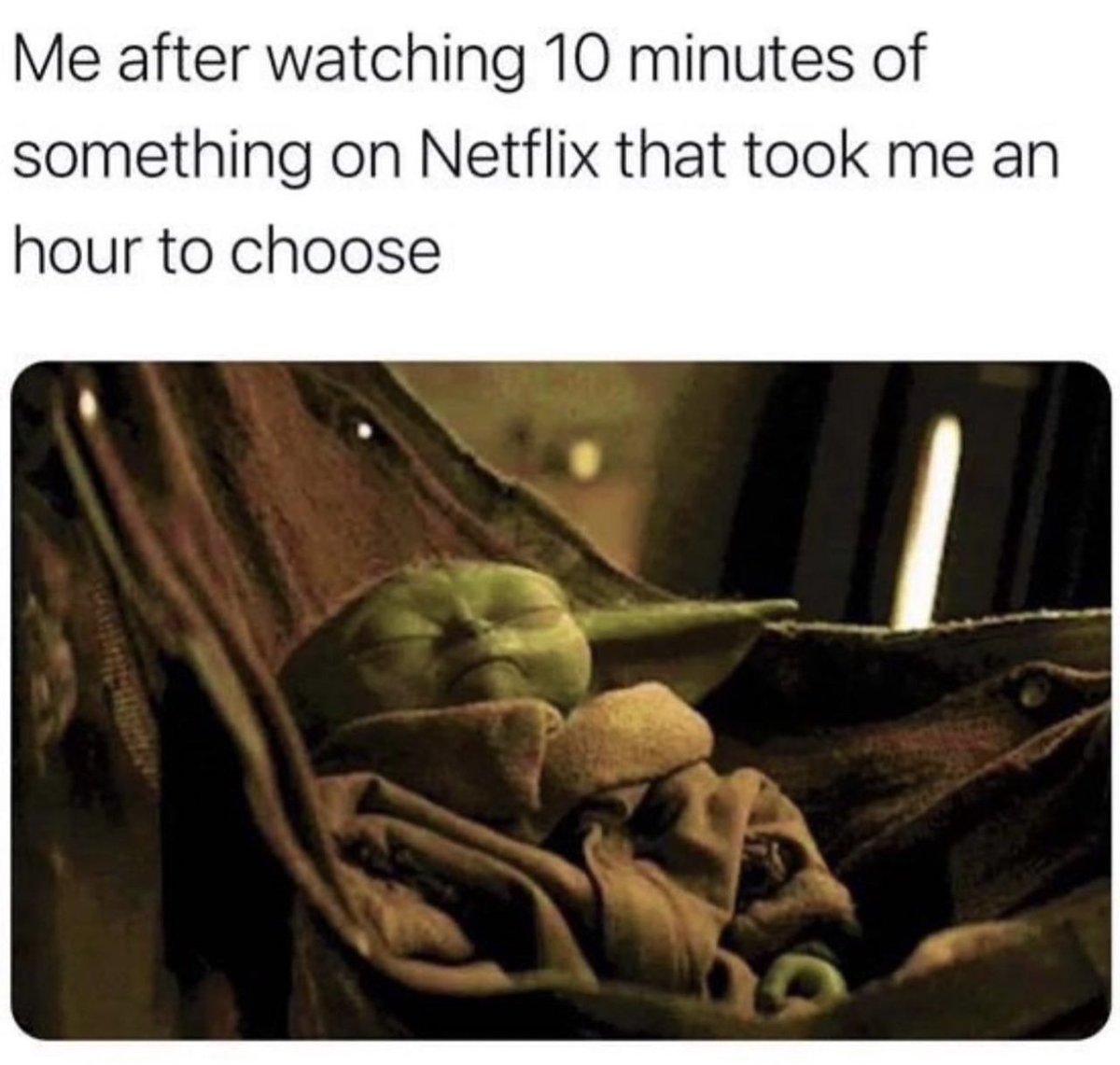 womenshumor's tweet photo. It's my nightly ritual https://t.co/azkyDk1Q79