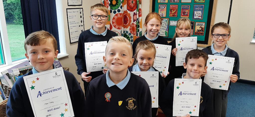 Mr Newton tweet media