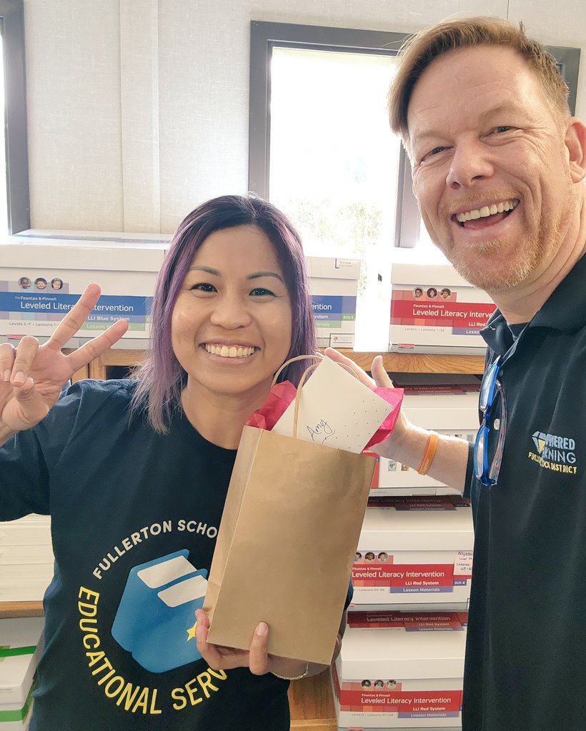 Wes Kriesel tweet media