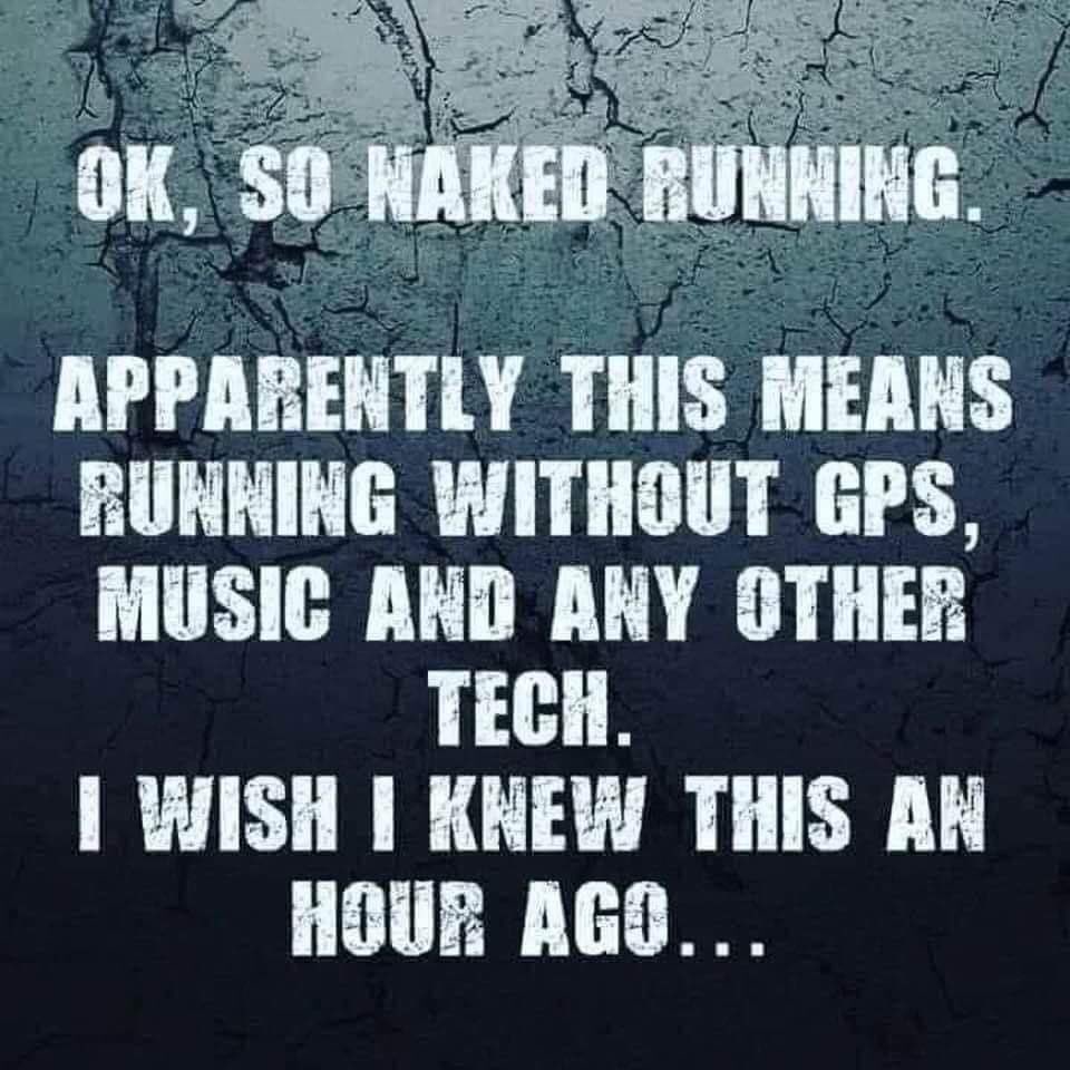 greatjokes's tweet photo. https://t.co/Nek1AiLgZs