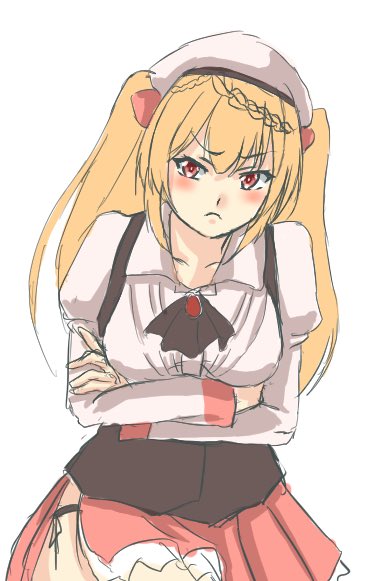 @mamiaotaru555
9月になりましたね!よろしくお願いします!!!! 