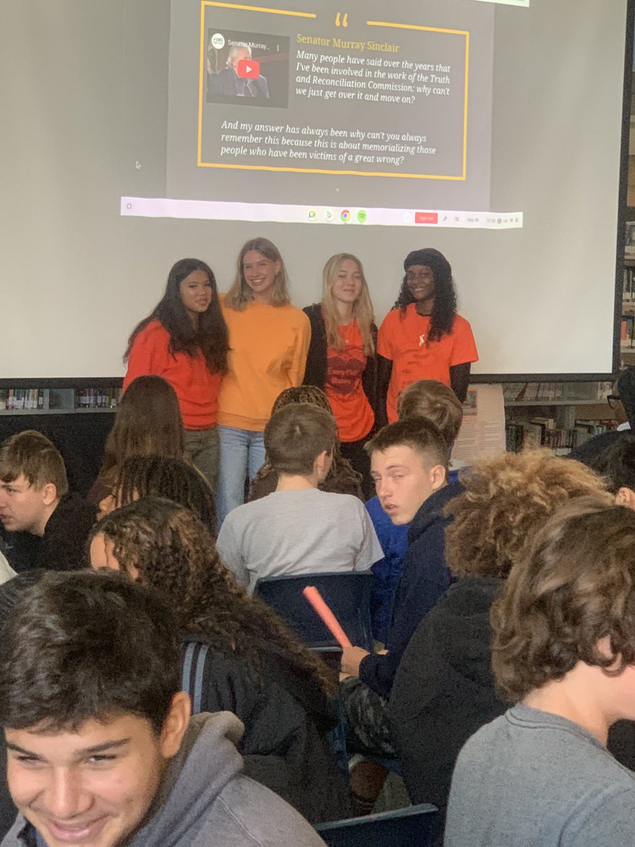 IMH Learning Commons tweet media