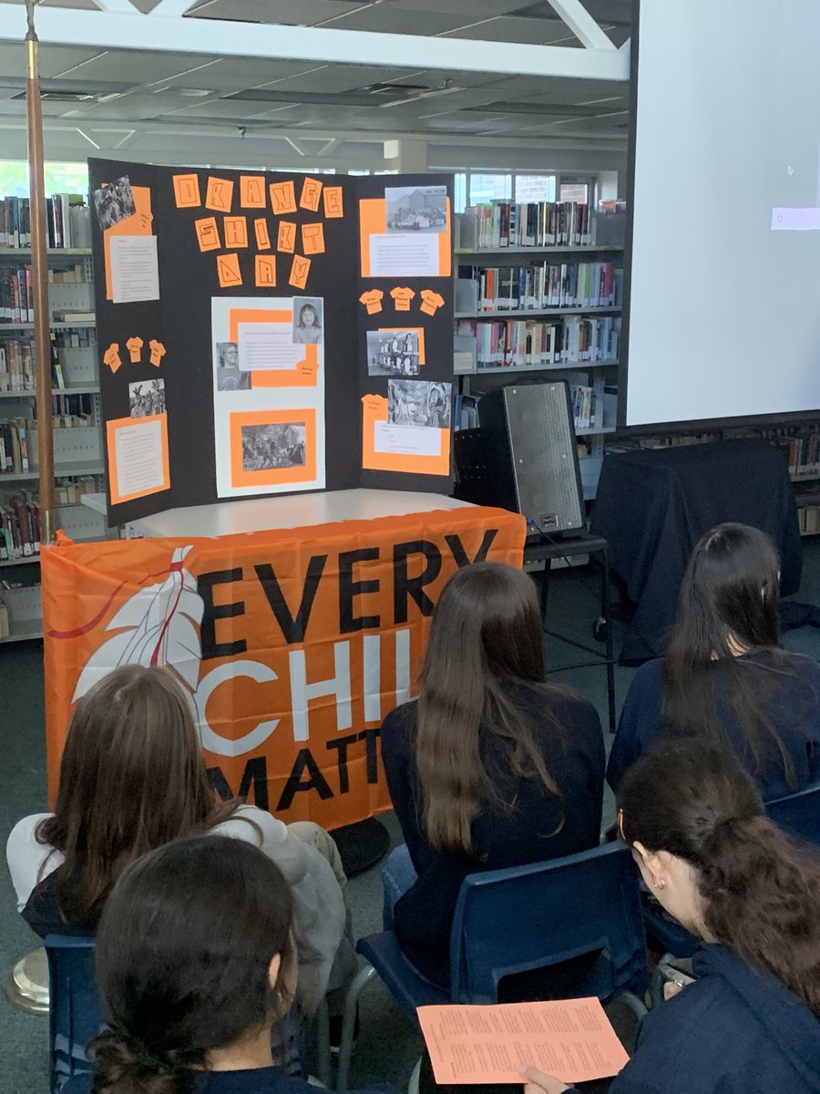 IMH Learning Commons tweet media