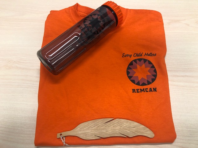 REMCAN Projects tweet media