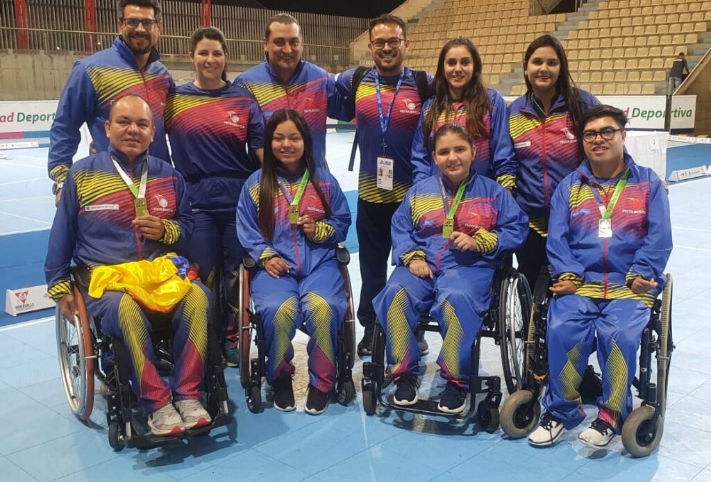 leanotas.com/seleccion-colo…
<a href="/bocciacolombia/">Bocciacolombia</a>