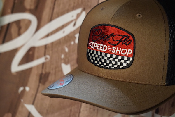 CoolFlo_UK's tweet photo. 🍂Autumn colours in the Cap Store - https://t.co/e1TZ7Ez8xe #coolflo #truckercaps #capstore #autumnvibes #vanlife #headwear #autumncolours #keepingitcool #gowiththeflo https://t.co/Kn7OFUC0yW