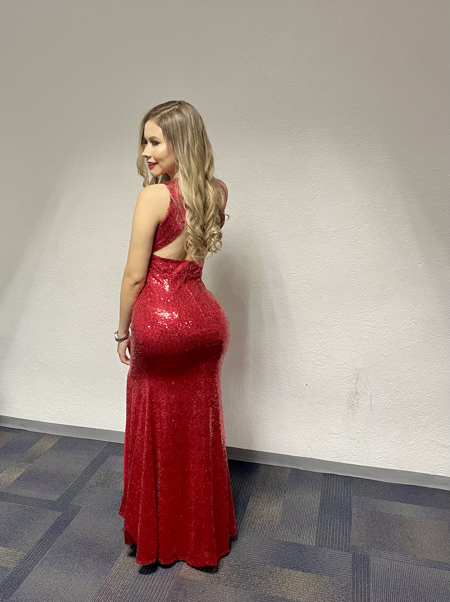 TW Pornstars - 1 pic. Esmeralda Duarte. Twitter. Ayer en los premios ♥️  @expo_SEXMEX @yosoysexmex @ErosAwards. 5:04 PM - 30 Sep 2022