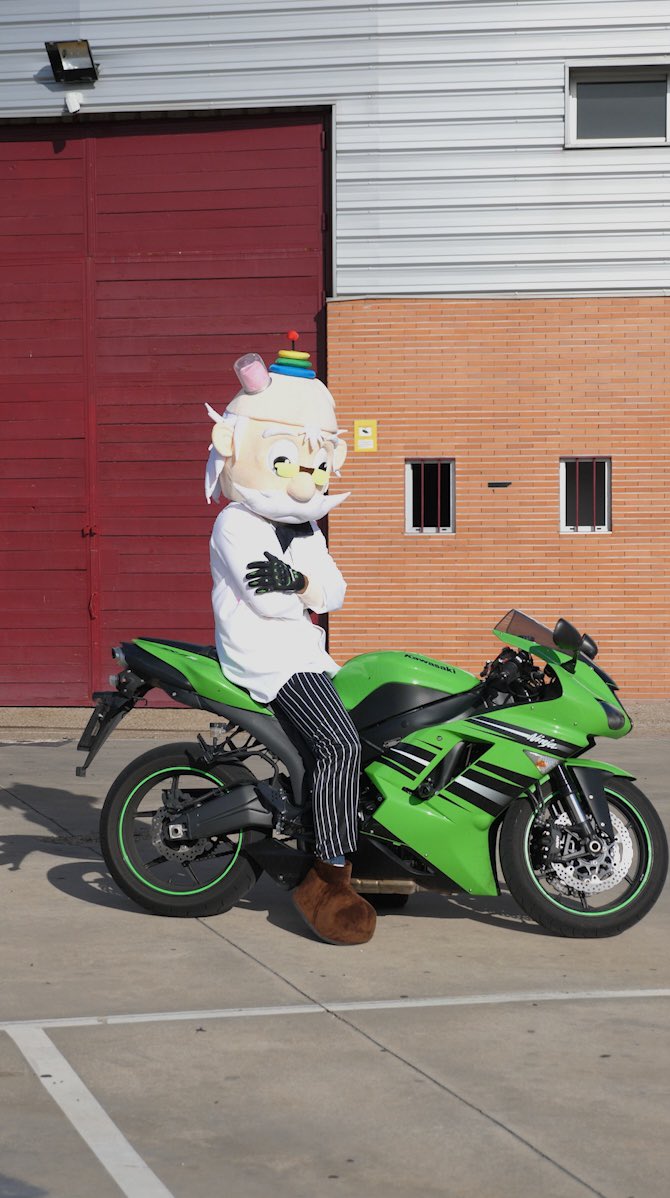 Hidalgo ya ha entrado en estado de emergencia 🚨🚨🚨🚨