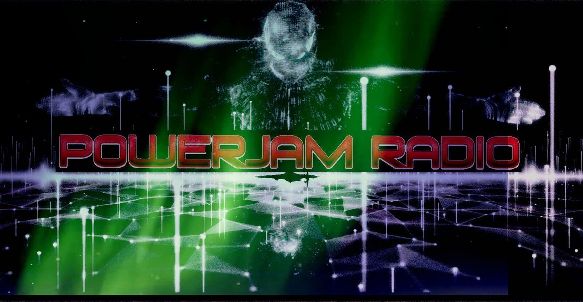 PaulSmi55493107's tweet image. powerjamradio.uk Catch Me Between 4 PM TILL 6 PM With The Soul Train Express Friday Drive-Time Extravaganza , 90'S Soul Bangers ....#LastTrack  Linda Clifford  YOU &amp;amp; ME JUST STARTED  (1983)