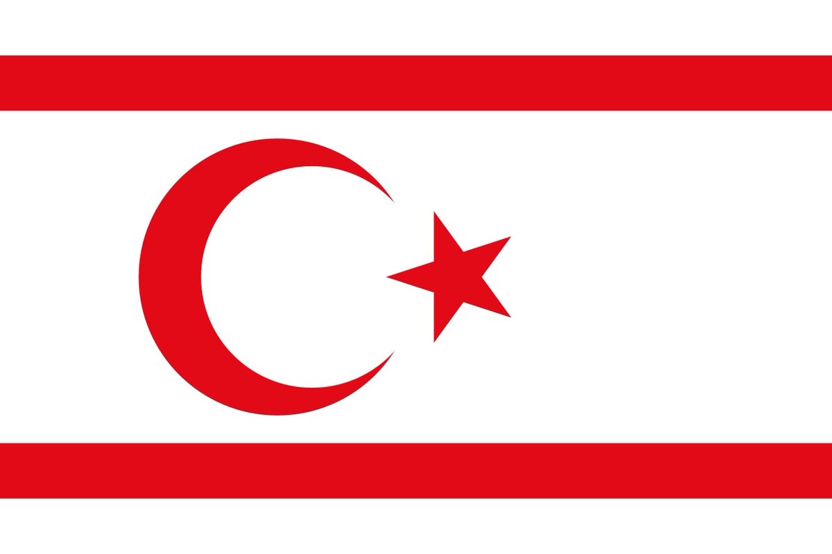 Kipr (Kıbrıs) əbədi və əzəli türk torpağıdır.
TC hökumətinin kim olmasından asılı olmayaraq TSK var olduğu müddətdə KKTC payidar qalacaq.
Kıbrıs davası TSK üçün şərəf məsələsidir...

#kktc #tsk #kıbrıs #kıbrısbarışharekâtı 
#kıbrıstürktürtürkkalacak 
#türksilahlıkuvvetleri