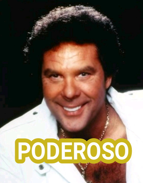 KID_A_OK's tweet photo. @ruleiro @eltalcha Rulo Jones!!!  #DeliciosoPoderoso #Poderoso https://t.co/kkHlStyNa1