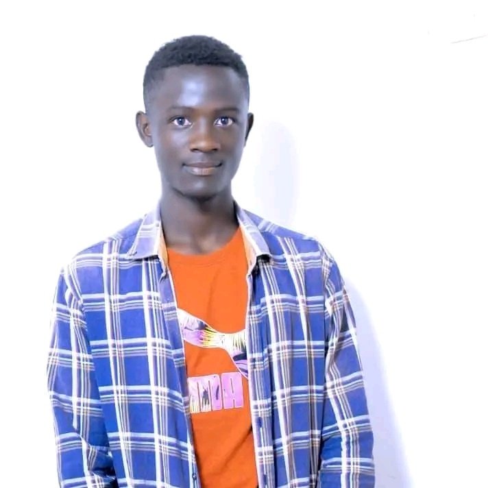 #NewProfilePic